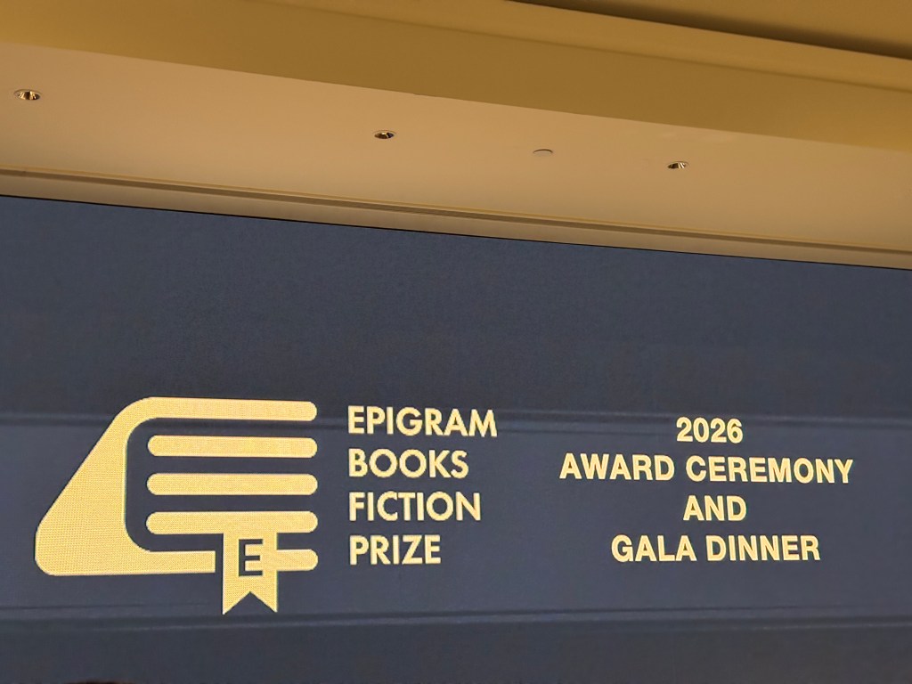 EBFP 2026 Awards&nbsp;Ceremony